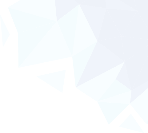 left-shape-img