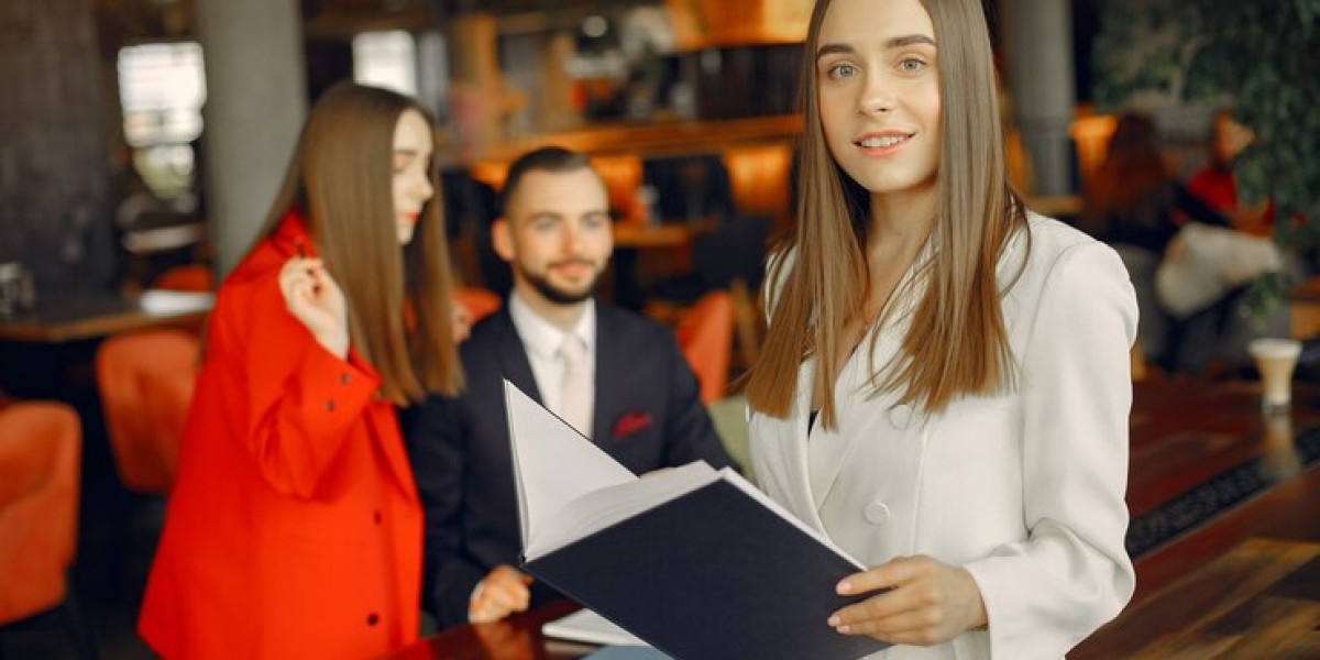 Mastering The Art Of Guest Relations: A Crucial Skill In Hospitality Management