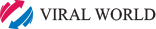 Viral World