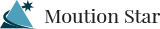 Moution Star