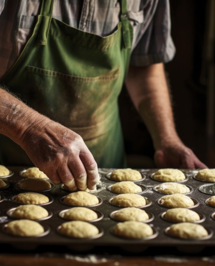 bakery-course