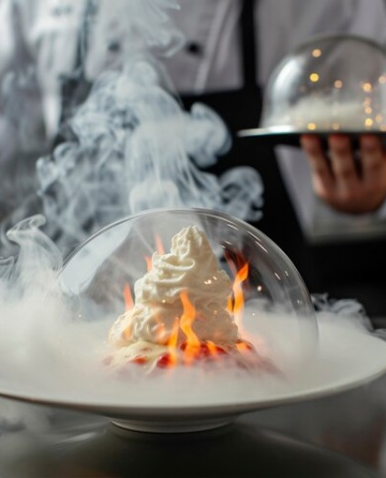 diploma-in-culinary-arts