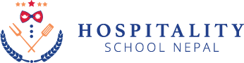 logo-img